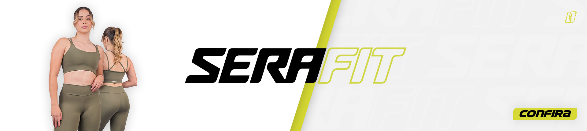 BANNER SERAFIT B2B SERAFINE.jpg